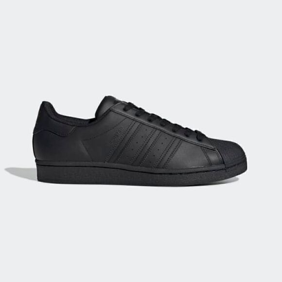 Adidas Superstar   - Picture 1 of 12